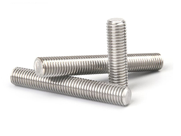 不銹鋼絲杠