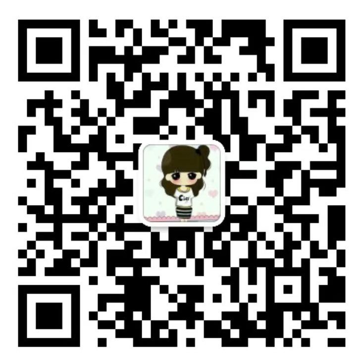 絲杠廠(chǎng)家微信客服